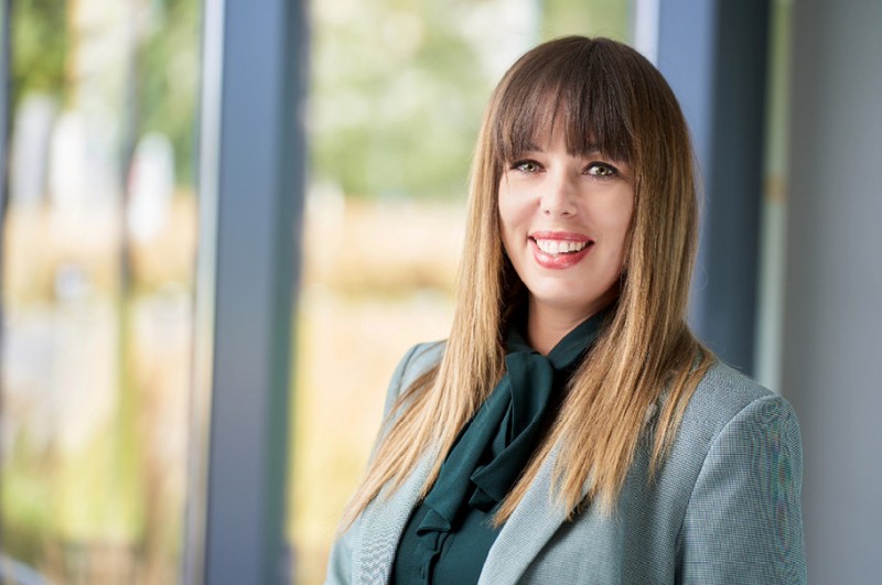 Platforma Odpadowa Interzero: cyfrowa rewolucja w zarządzaniu odpadami