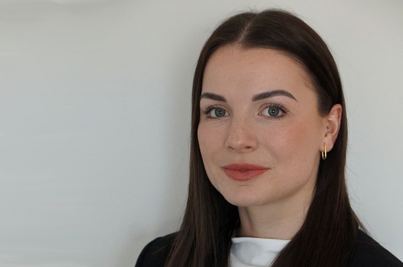 Świąteczne smaki od PROFI