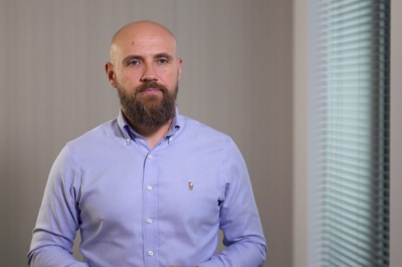 Rolnicy coraz częściej tracą plony przez ekstremalne zjawiska pogodowe