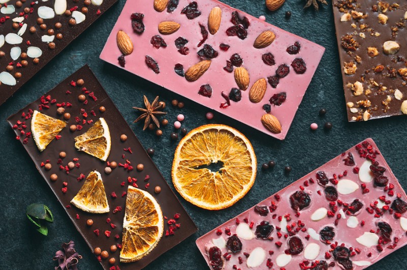 Coraz bliżej święta – oferta must have