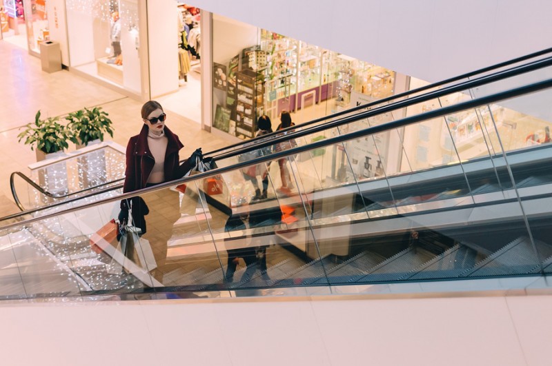 95% Polaków ufa rodzimym markom