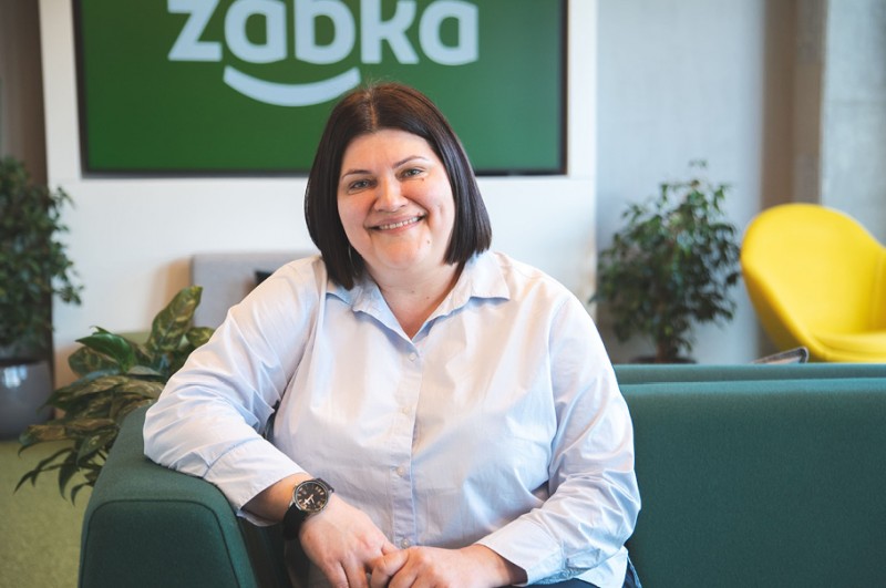 Co łączy Dzień Przedsiębiorczości Kobiet z Ogólnopolskim Dniem Seniora? 