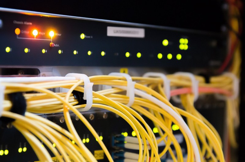 Cyfrowa Europa i wyzwania dla biznesu