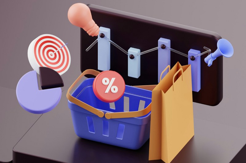 Black Friday: bezpieczeństwo płatności i cashback kształtują wybory Polaków