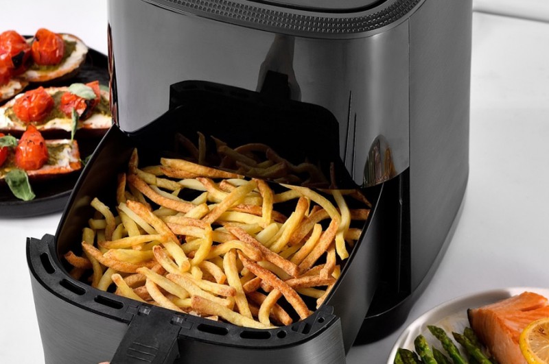 Rusza Black Week w Lidl Polska