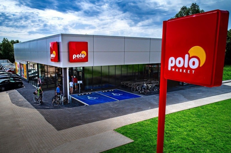 Kaucja.pl i POLOmarket wprowadzają system kaucyjny w sklepach