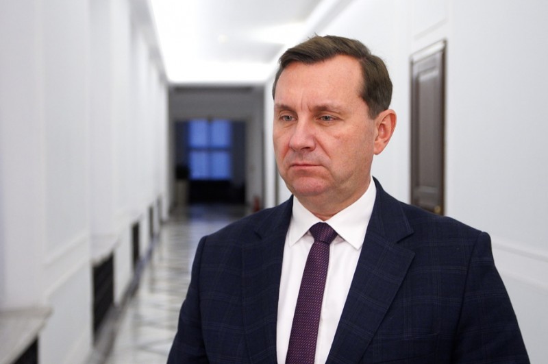 Polska przegrywa wyścig o ukraińskich pracowników z Niemcami i Beneluksem