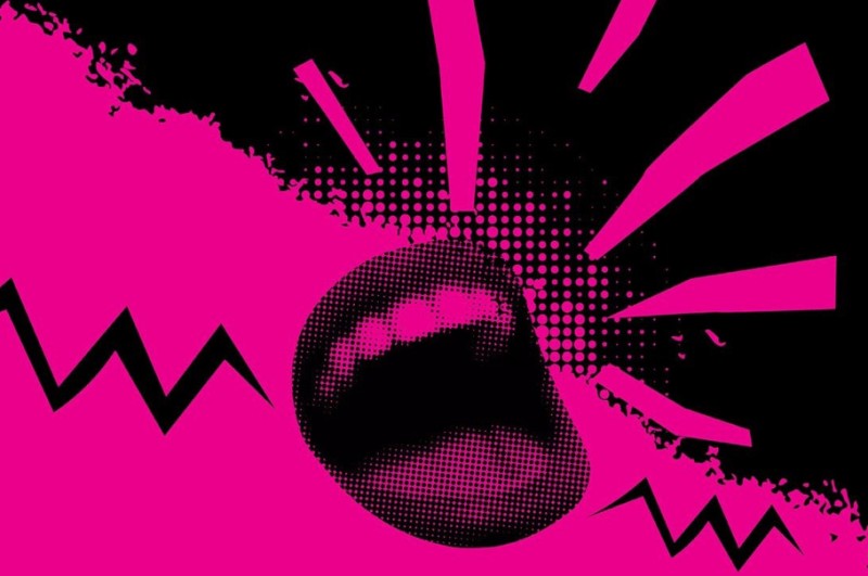 Czas na energię w zimowe miesiące – Black Weeks w Hebe