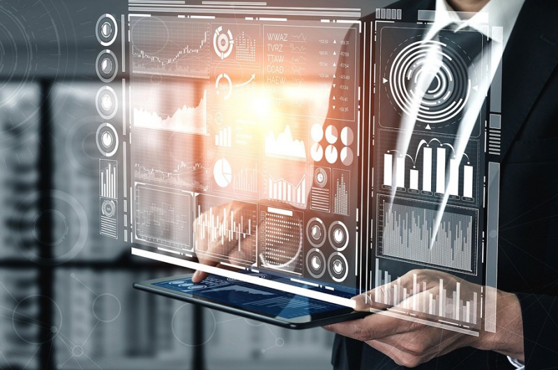 MŚP mają poważne braki w kompetencjach AI