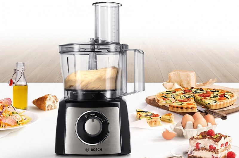 Black Week w Lidlu – sprzęty AGD i akcesoria kuchenne nawet 70% taniej