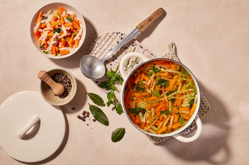 FRoSTA rozszerza ofertę o 17 nowych produktów! 