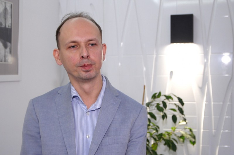 Rząd wraca do zakazu aromatyzowanych saszetek. Rośnie sprzeciw