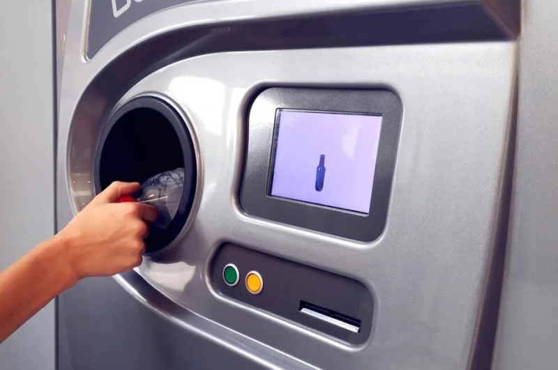 Kaucja.pl rusza z uproszczoną ofertą dla małych sklepów i HoReCa