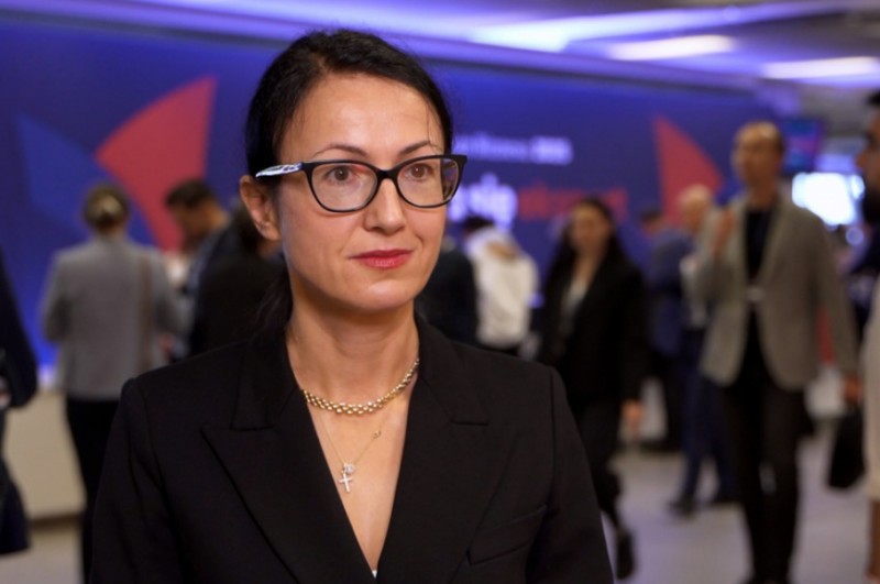 Polski przemysł kosmetyczny w czołówce eksportu w UE