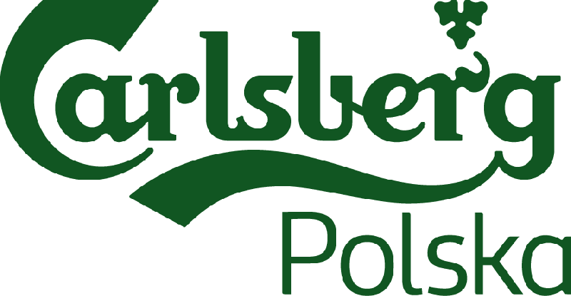Carlsberg Polska popiera ideę gospodarki obiegu zamkniętego 