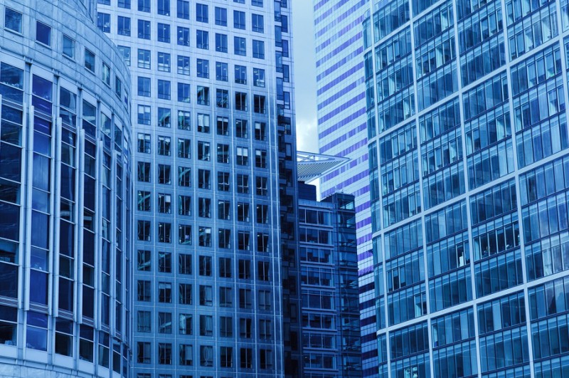 Najem zwrotny coraz bardziej  zyskuje na popularności