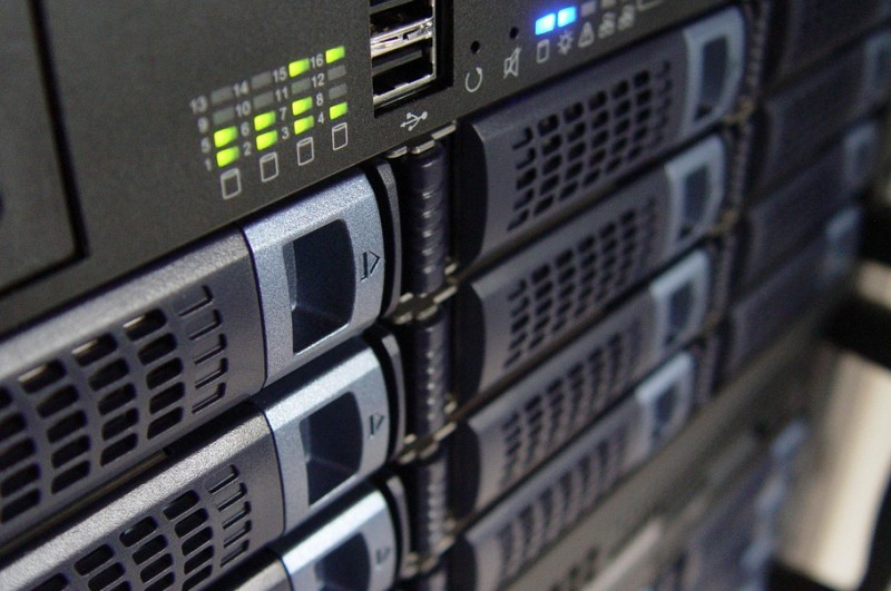 Cyfrowa dojrzałość polskich firm w czasie kryzysu