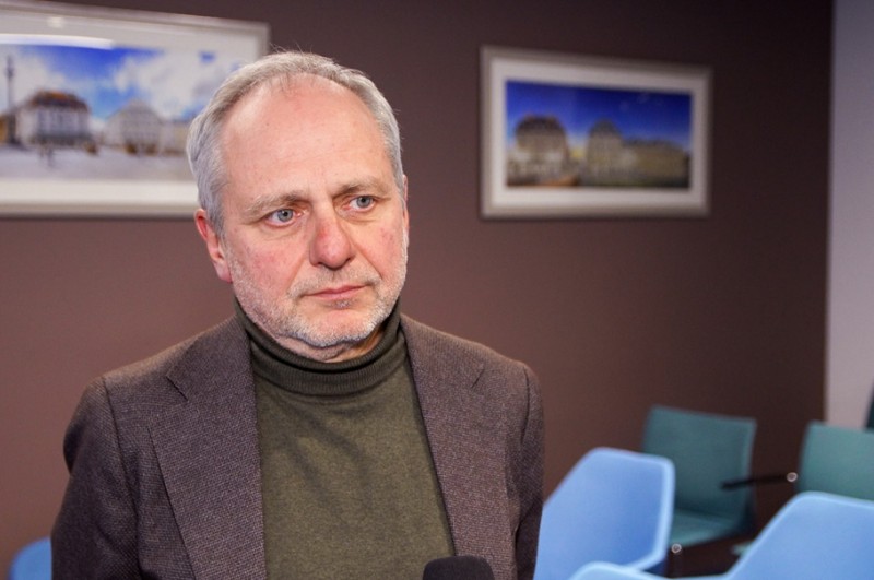 Setki tysięcy osób porzuciły e-papierosy