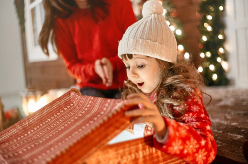 Świąteczne zakupy ruszą wcześniej niż zwykle