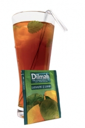 Aromatyczny Tea Time