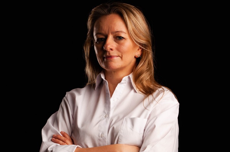 Dlaczego butelka zwrotna nie powinna trafić do systemu kaucyjnego?