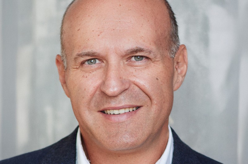 Regulacje klimatyczne a handel – krótki poradnik