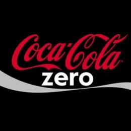 Piąte urodziny Coca-Cola Zero