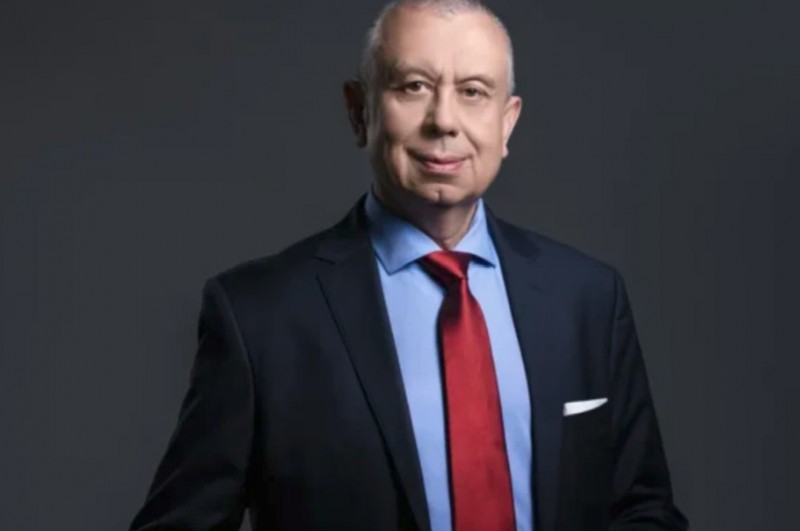 3 trendy, które zadecydują o przyszłości systemu kaucyjnego w 2026 roku