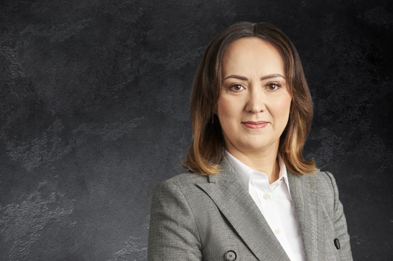 Mlekpol: stabilny rozwój, silna marka, nowe inwestycje