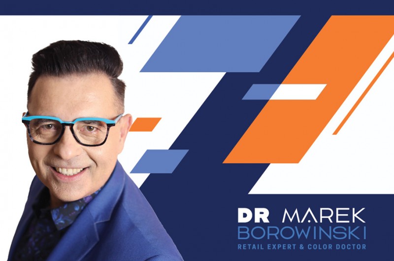 Jak zwiększyć sprzedaż w sklepie spożywczym dzięki mediom społecznościowym?