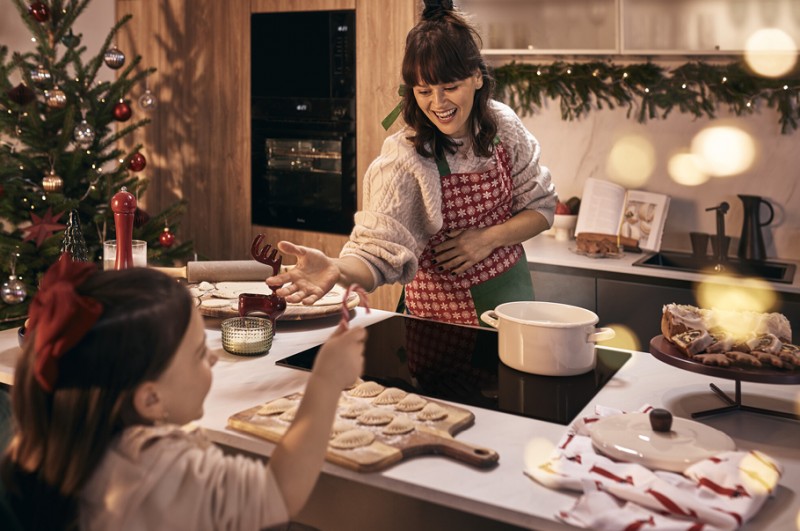 Praktyczne pomysły na prezenty na święta – mniej przedmiotów, więcej funkcjonalności