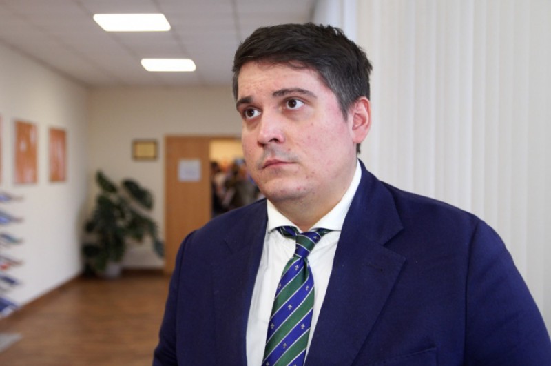 Plantatorzy tytoniu alarmują