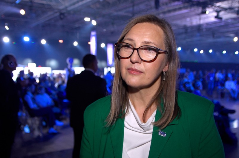 Vibe hacking nową techniką stosowaną przez cyberprzestępców