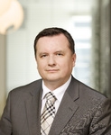 Nowy Country Manager Nestlé Bułgaria oraz Dyrektor Sprzedaży Nestlé Polska S.A. 