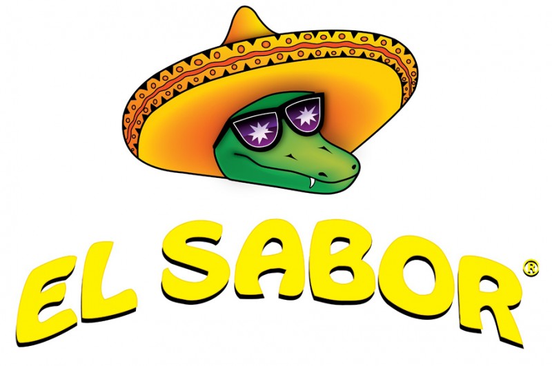 Nowa kampania El Sabor