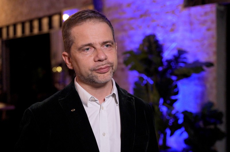 Hyundai notuje czterokrotny wzrost sprzedaży elektryków