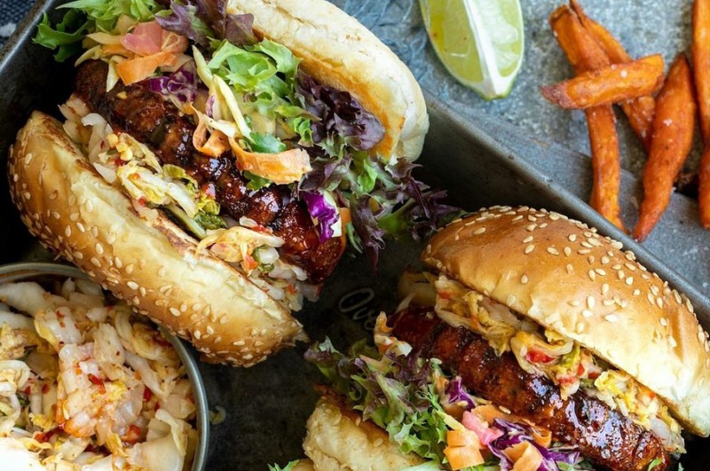 UE odracza decyzję w sprawie nazewnictwa produktów roślinnych