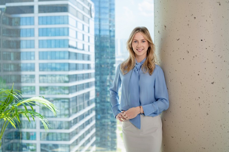 Rynek magazynowy wraca do rekordów, ale grożą niedobory