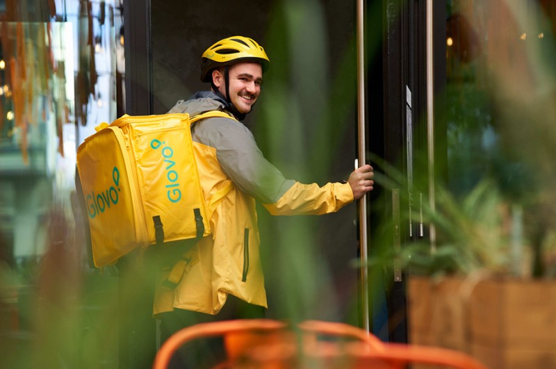 Co Polacy zamawiają tuż przed Wigilią i czy w tym roku wydadzą więcej?