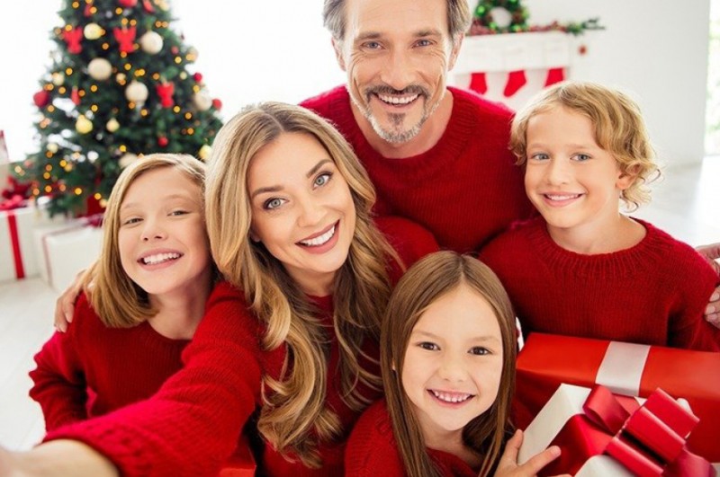 Karta Dużej Rodziny w POLOmarkecie - gwarancja tańszych zakupów