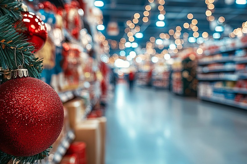 Jaki napój stanie na świątecznym stole?