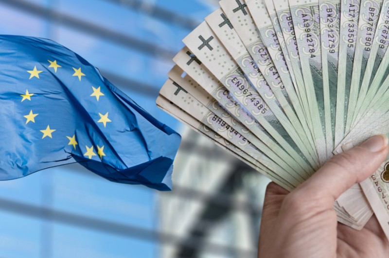 Sądny dzień dla WIBOR-u. Eksperci nie mają złudzeń