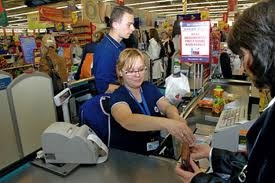 Światowy Dzień Godnej Pracy 