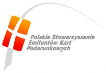 Przyszłość kart podarunkowych w Polsce