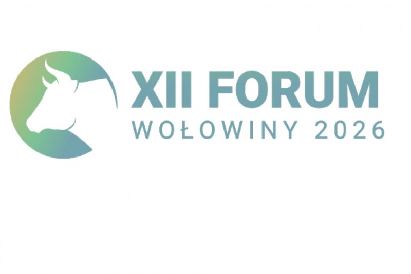 XII Międzynarodowe Forum Wołowiny – kluczowe wyzwania dla przyszłości europejskiego rolnictwa