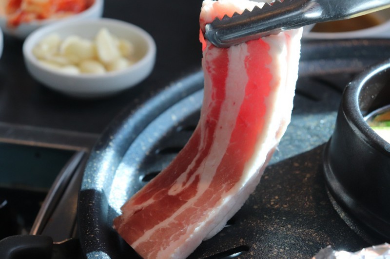 Polska wieprzowina z nowymi rynkami eksportu