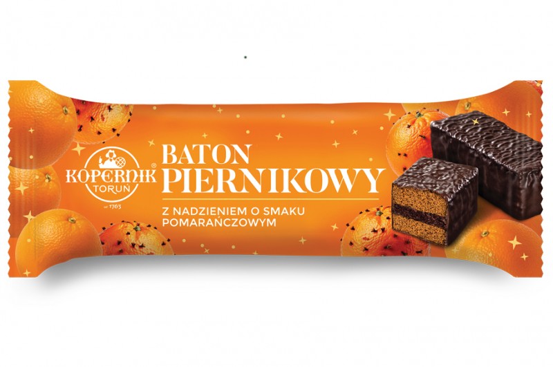 Klasyka w nowym wydaniu