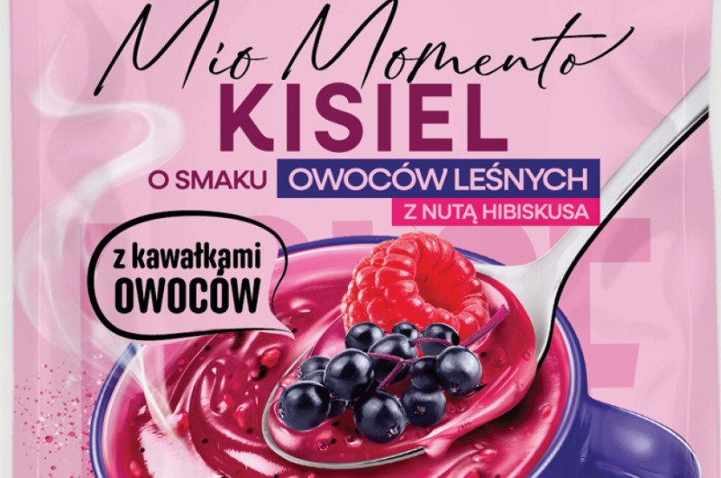 Lucatto zimowe nowości 2026