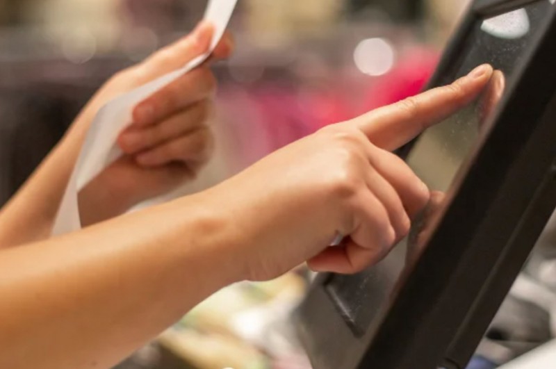 Branża retail przygotowuje się do KSeF