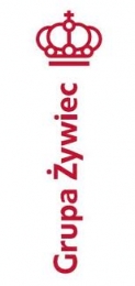 Zero emisji dwutlenku węgla po spotkaniu Grupy Żywiec